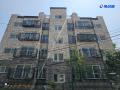 2025타경9672 서울특별시 구로구 개봉로11나길 29, 다원리치빌 3층 301호 다세대(빌라)[공급8평형] 경매 이미지