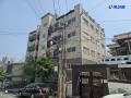 2025타경9672 서울특별시 구로구 개봉로11나길 29, 다원리치빌 3층 301호 다세대(빌라)[공급8평형] 경매 이미지