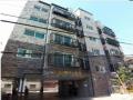 2025타경9672 서울특별시 구로구 개봉로11나길 29, 다원리치빌 3층 301호 다세대(빌라)[공급8평형] 경매 이미지