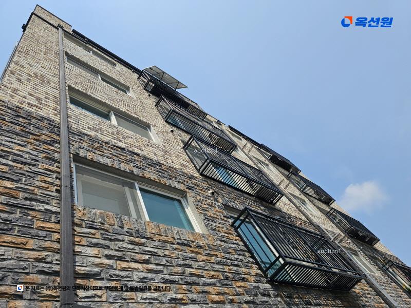 2025타경9672 서울특별시 구로구 개봉로11나길 29, 다원리치빌 3층 301호 다세대(빌라)[공급8평형] 경매 이미지