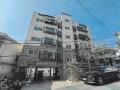 2025타경9672 서울특별시 구로구 개봉로11나길 29, 다원리치빌 3층 301호 다세대(빌라)[공급8평형] 경매 이미지