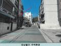 2025타경9672 서울특별시 구로구 개봉로11나길 29, 다원리치빌 3층 301호 다세대(빌라)[공급8평형] 경매 이미지