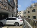 2025타경9672 서울특별시 구로구 개봉로11나길 29, 다원리치빌 3층 301호 다세대(빌라)[공급8평형] 경매 이미지