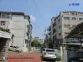 2025타경9672 서울특별시 구로구 개봉로11나길 29, 다원리치빌 3층 301호 다세대(빌라)[공급8평형] 경매 이미지
