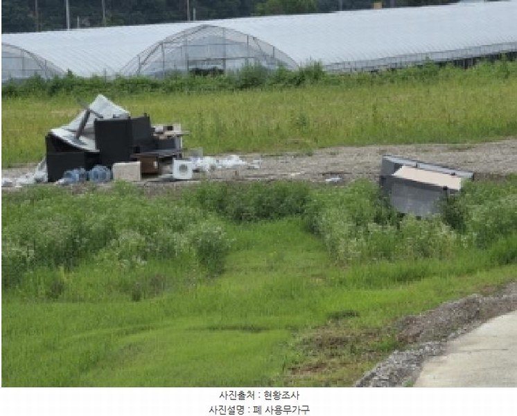 2025타경100397 경상북도 안동시 풍천면 기산리 1069 농지 경매 이미지