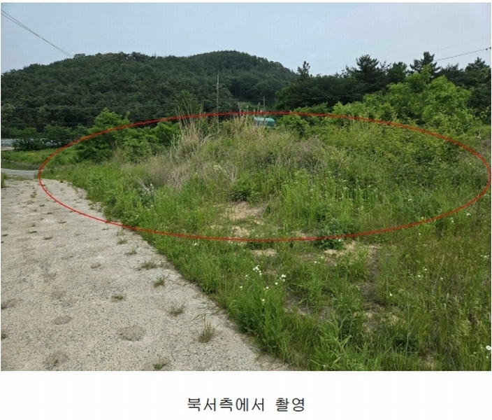 2024타경13490 경상북도 경주시 평동 79 농지 경매 이미지