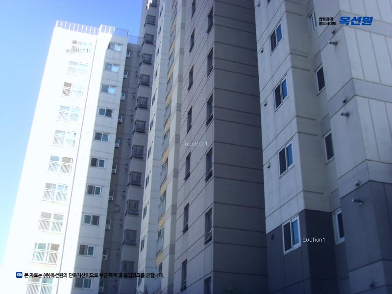 2025타경9704 서울특별시 영등포구 가마산로79길 19, 신길자이 제102동 11층 1103호 아파트[공급33평형] 경매 이미지