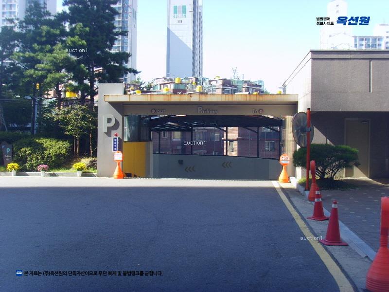 2025타경9704 서울특별시 영등포구 가마산로79길 19, 신길자이 제102동 11층 1103호 아파트[공급33평형] 경매 이미지