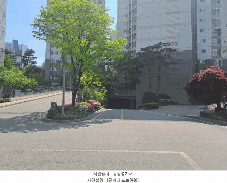 2025타경9704 서울특별시 영등포구 가마산로79길 19, 신길자이 제102동 11층 1103호 아파트[공급33평형] 경매 이미지
