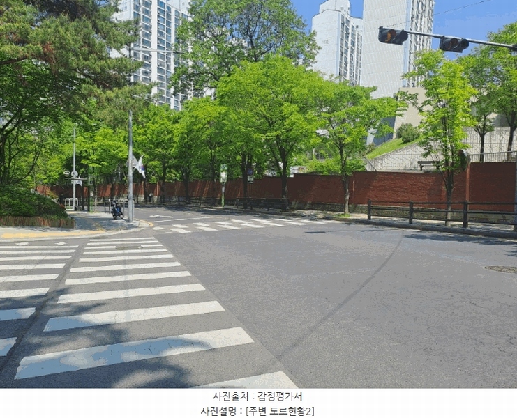 2025타경9704 서울특별시 영등포구 가마산로79길 19, 신길자이 제102동 11층 1103호 아파트[공급33평형] 경매 이미지