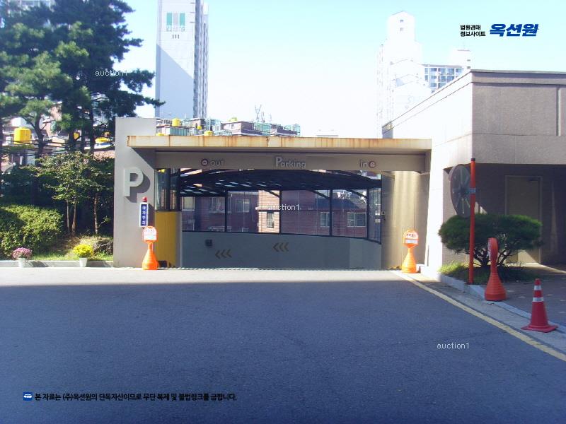 2025타경9704 서울특별시 영등포구 가마산로79길 19, 신길자이 제102동 11층 1103호 아파트[공급33평형] 경매 이미지