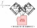 2025타경9704 서울특별시 영등포구 가마산로79길 19, 신길자이 제102동 11층 1103호 아파트[공급33평형] 경매 이미지