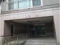 2025타경9704 서울특별시 영등포구 가마산로79길 19, 신길자이 제102동 11층 1103호 아파트[공급33평형] 경매 이미지