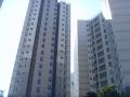 2025타경9704 서울특별시 영등포구 가마산로79길 19, 신길자이 제102동 11층 1103호 아파트[공급33평형] 경매 이미지