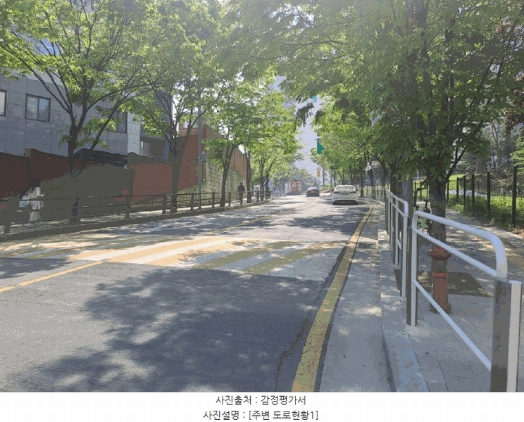 2025타경9704 서울특별시 영등포구 가마산로79길 19, 신길자이 제102동 11층 1103호 아파트[공급33평형] 경매 이미지