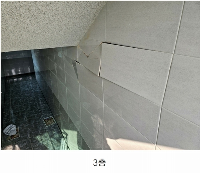 2025타경10477 경상북도 구미시 원평동 430-2 근린주택 경매 이미지