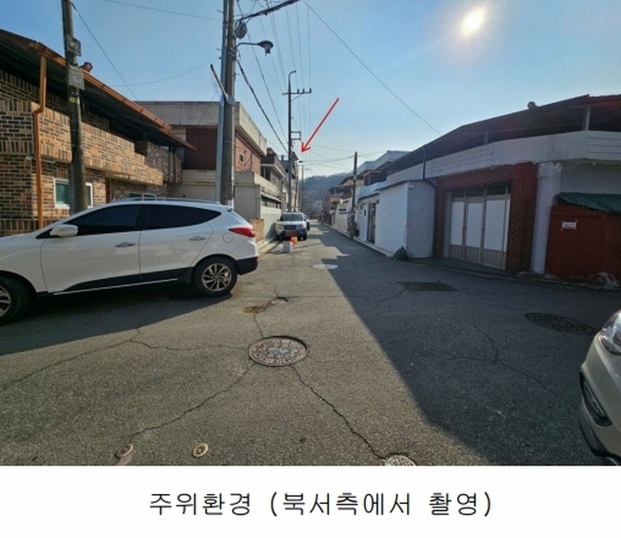 2025타경10477 경상북도 구미시 원평동 430-2 근린주택 경매 이미지