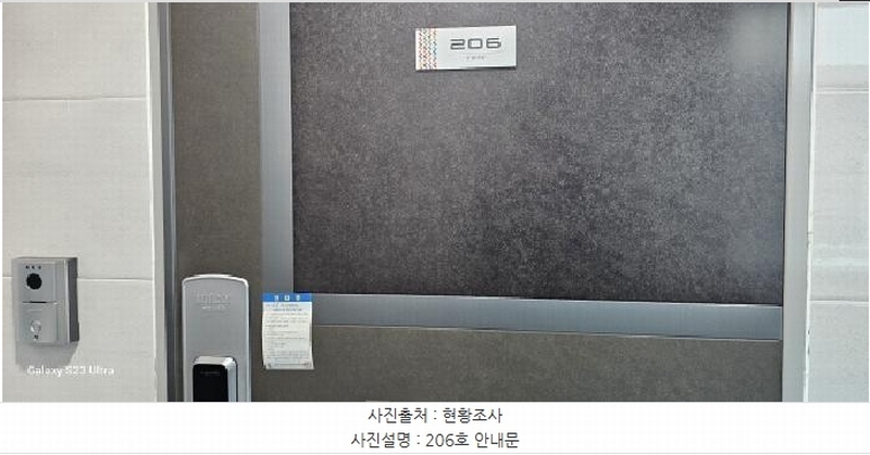2025타경10477 경상북도 구미시 원평동 430-2 근린주택 경매 이미지