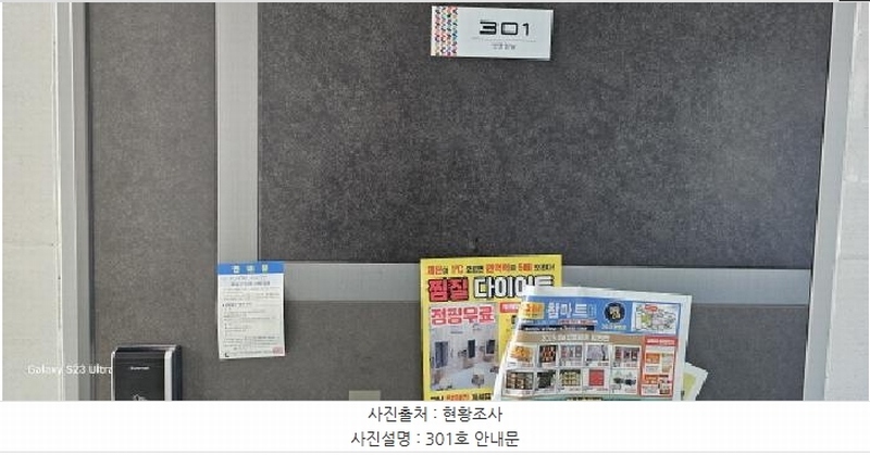 2025타경10477 경상북도 구미시 원평동 430-2 근린주택 경매 이미지