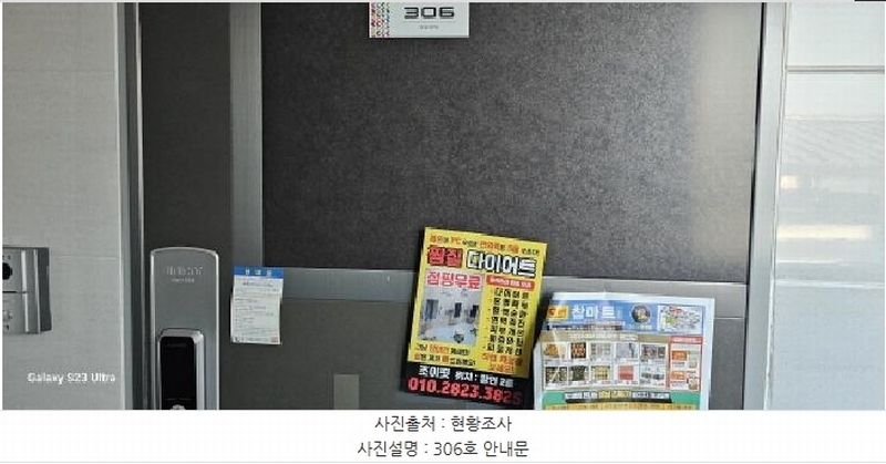 2025타경10477 경상북도 구미시 원평동 430-2 근린주택 경매 이미지