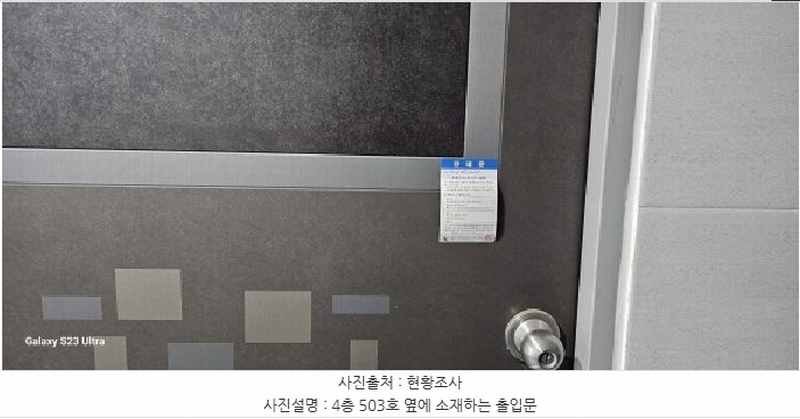 2025타경10477 경상북도 구미시 원평동 430-2 근린주택 경매 이미지