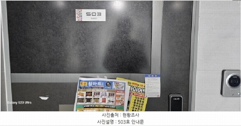 2025타경10477 경상북도 구미시 원평동 430-2 근린주택 경매 이미지