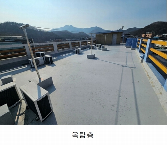 2025타경10477 경상북도 구미시 원평동 430-2 근린주택 경매 이미지
