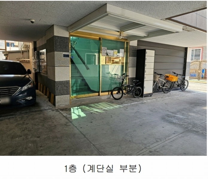 2025타경10477 경상북도 구미시 원평동 430-2 근린주택 경매 이미지