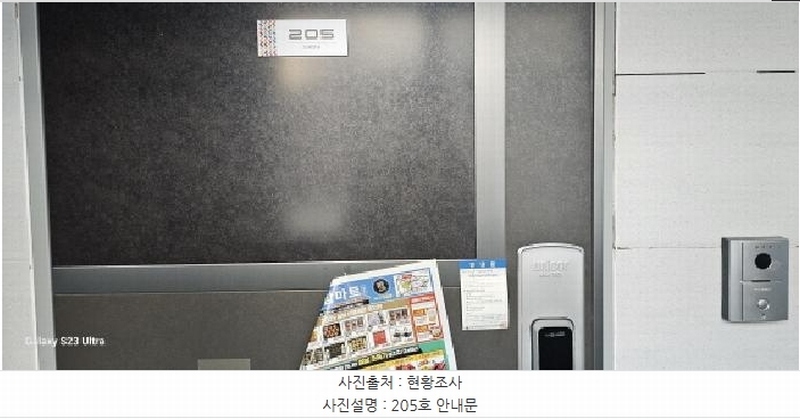 2025타경10477 경상북도 구미시 원평동 430-2 근린주택 경매 이미지