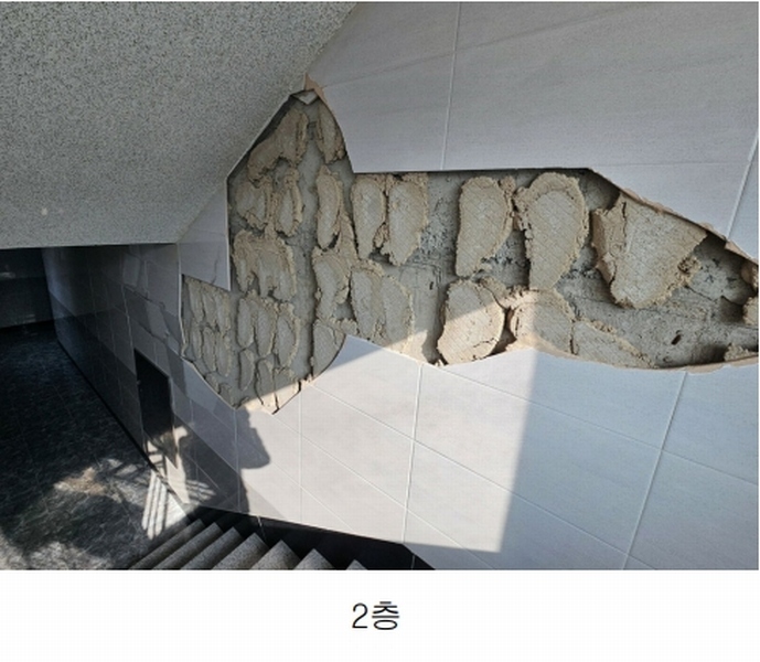 2025타경10477 경상북도 구미시 원평동 430-2 근린주택 경매 이미지
