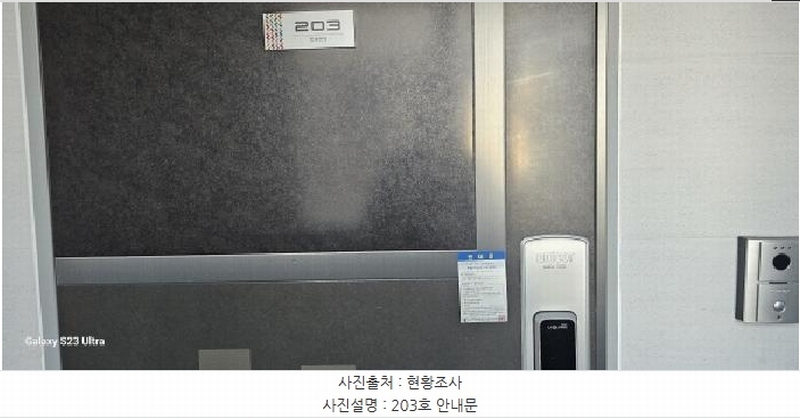 2025타경10477 경상북도 구미시 원평동 430-2 근린주택 경매 이미지