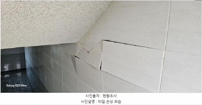 2025타경10477 경상북도 구미시 원평동 430-2 근린주택 경매 이미지