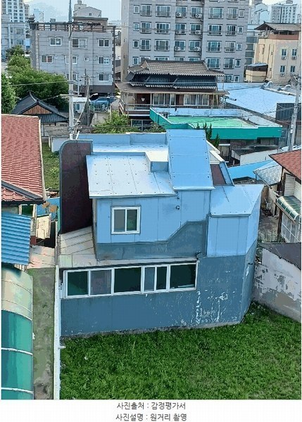 2025타경10513 경상북도 경주시 안강읍 양월리 1216-11 주택 경매 이미지