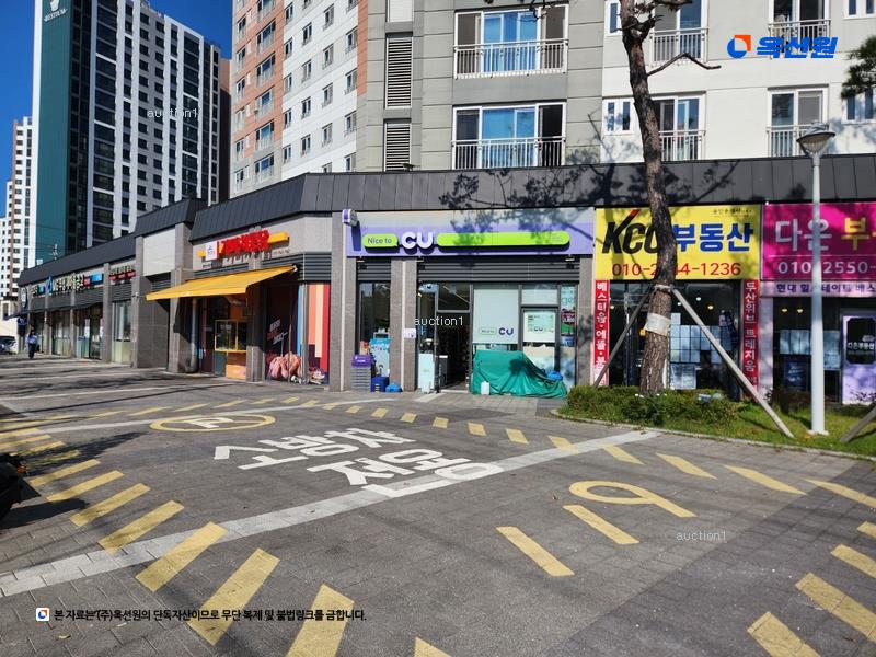 2025타경10544 경상북도 경주시 유림로 107, 두산위브트레지움 108동 14층 1403호 아파트[공급34평형] 경매 이미지