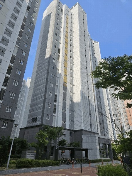 2025타경10544 경상북도 경주시 유림로 107, 두산위브트레지움 108동 14층 1403호 아파트[공급34평형] 경매 이미지
