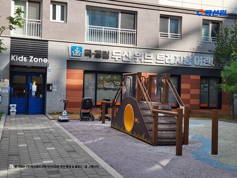 2025타경10544 경상북도 경주시 유림로 107, 두산위브트레지움 108동 14층 1403호 아파트[공급34평형] 경매 이미지