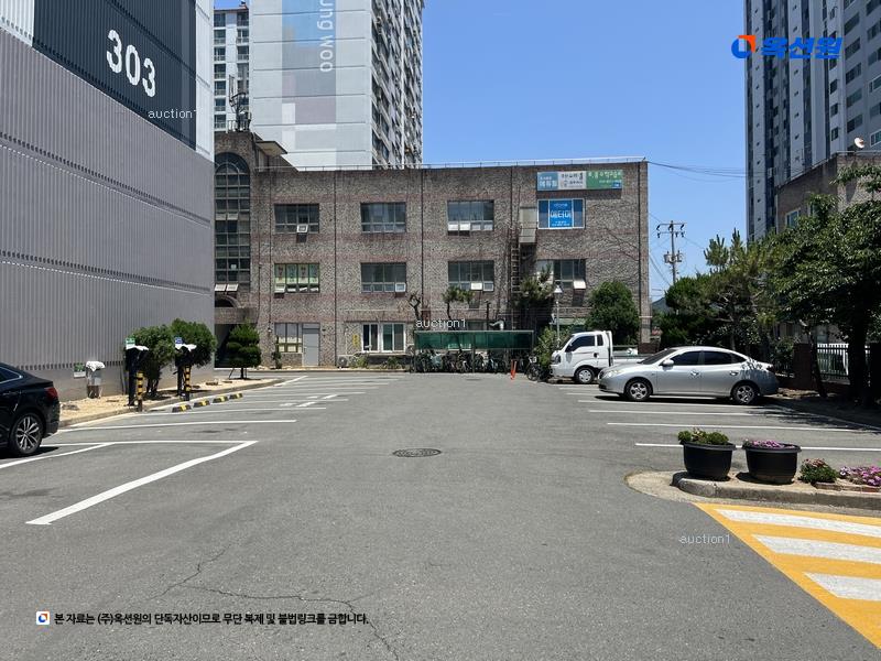 2025타경10565 경상북도 경주시 황성로69번길 10, 청우타운 301동 3층 314호 아파트[공급22평형] 경매 이미지