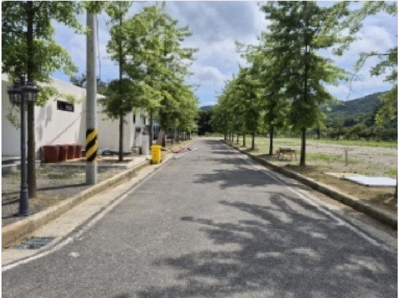 2025타경10569 경상북도 경주시 산내면 감산리 470 근린시설 경매 이미지