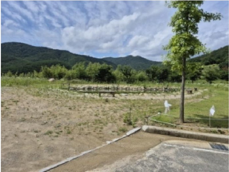 2025타경10569 경상북도 경주시 산내면 감산리 470 근린시설 경매 이미지