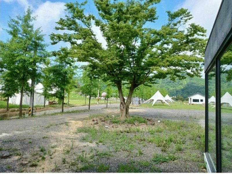2025타경10569 경상북도 경주시 산내면 감산리 470 근린시설 경매 이미지