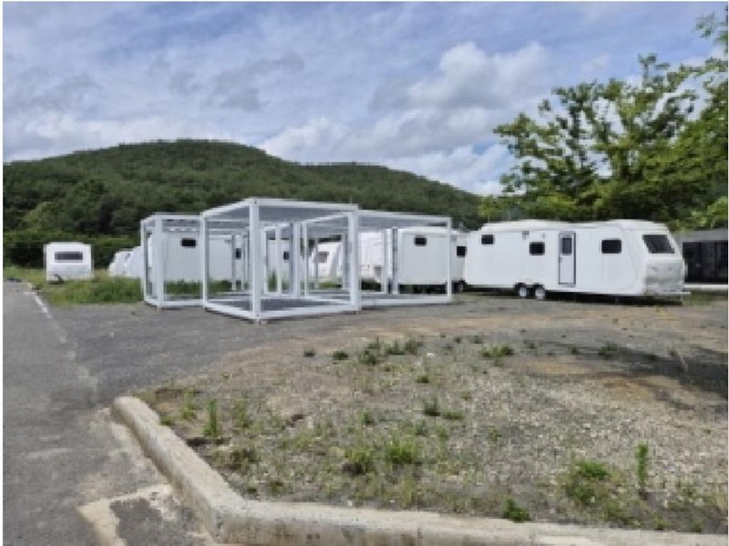 2025타경10569 경상북도 경주시 산내면 감산리 470 근린시설 경매 이미지