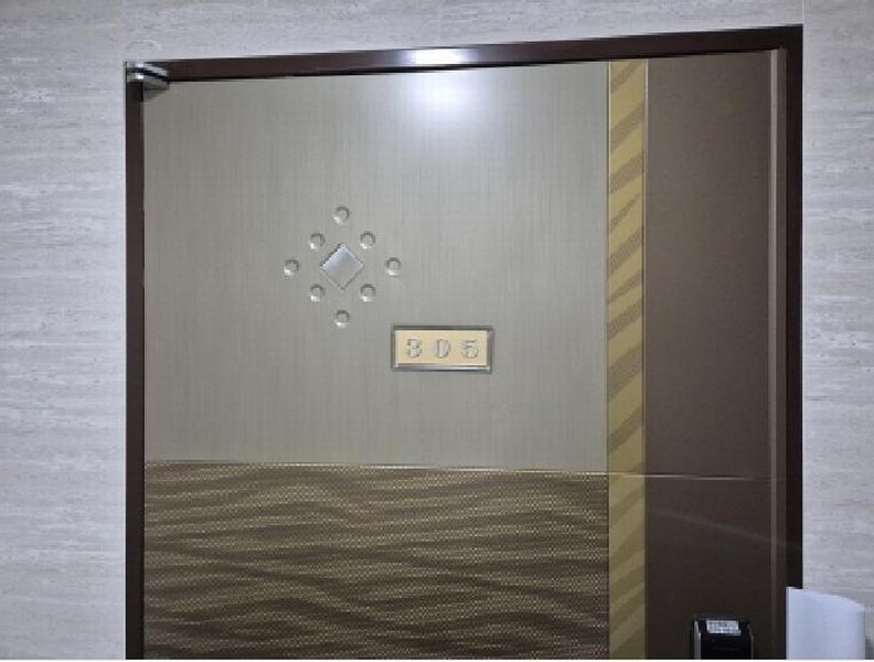 2025타경10593 경상북도 경주시 화랑로70번길 7-1, 효성천년미소 3층 305호 아파트[공급24평형] 경매 이미지