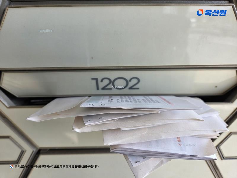 2024타경14066 경상북도 경주시 능원안길 20, 벨로스텔라경주5차 12층 1202호 오피스텔 경매 이미지