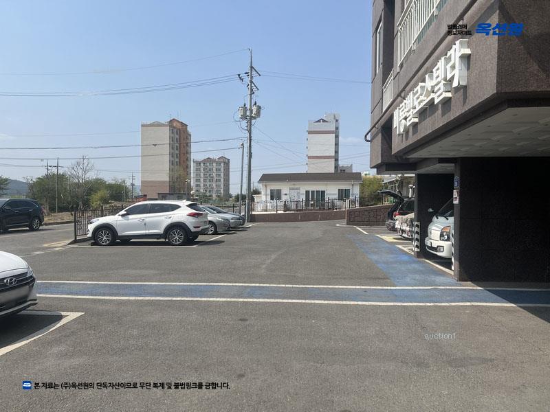 2024타경14066 경상북도 경주시 능원안길 20, 벨로스텔라경주5차 12층 1202호 오피스텔 경매 이미지