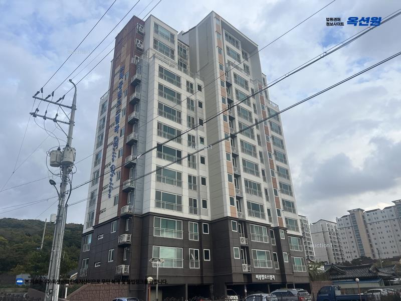 2024타경14066 경상북도 경주시 능원안길 20, 벨로스텔라경주5차 12층 1202호 오피스텔 경매 이미지