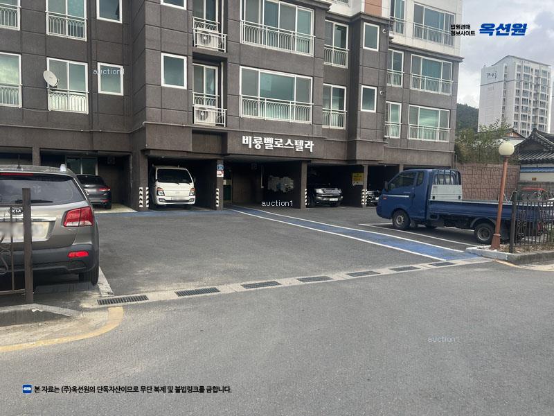 2024타경14066 경상북도 경주시 능원안길 20, 벨로스텔라경주5차 12층 1202호 오피스텔 경매 이미지