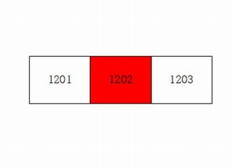 2024타경14066 경상북도 경주시 능원안길 20, 벨로스텔라경주5차 12층 1202호 오피스텔 경매 이미지