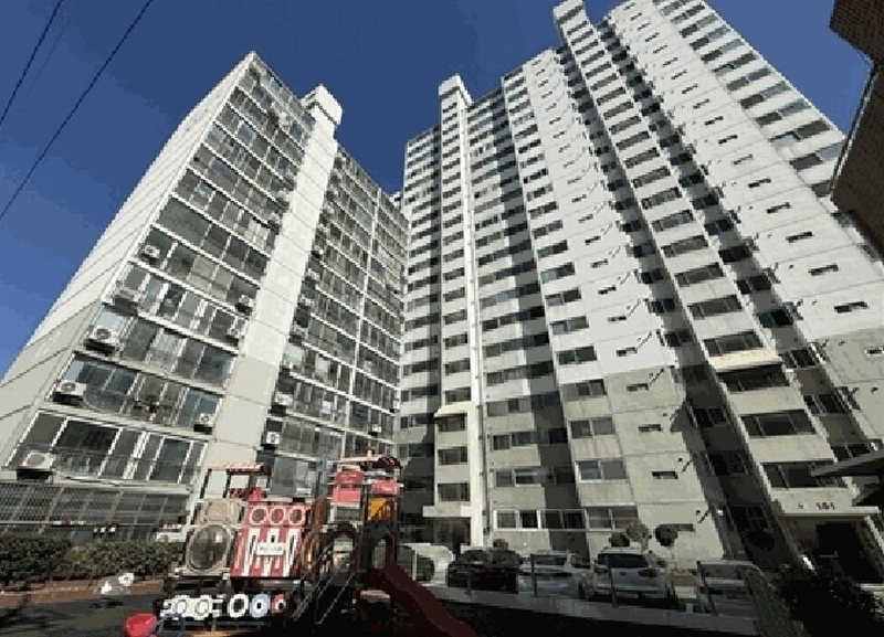 2025타경335 경상남도 창원시 마산합포구 월영동11길 37, 현대아파트 102동 5층 502호 아파트[공급26평형] 경매 이미지