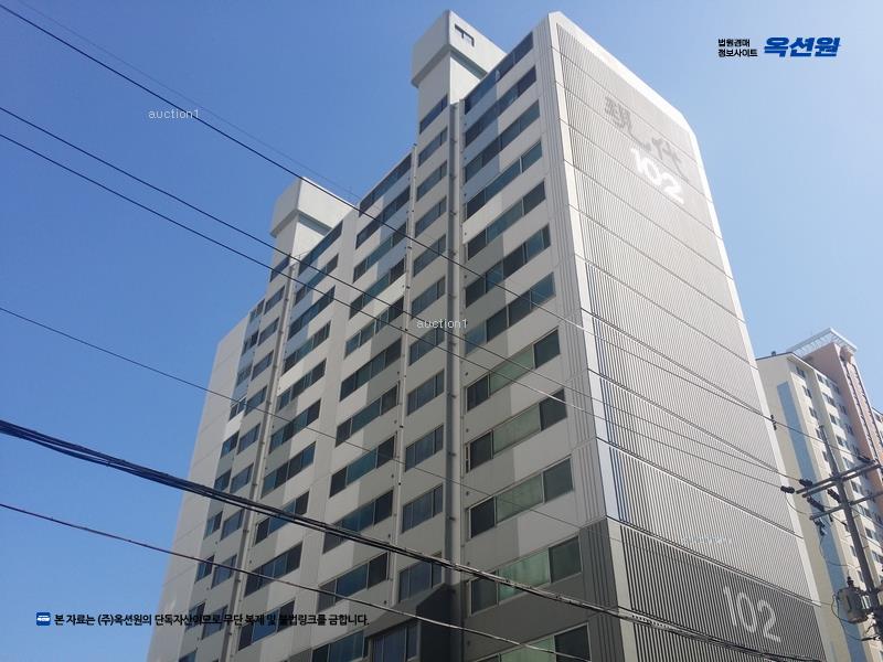 2025타경335 경상남도 창원시 마산합포구 월영동11길 37, 현대아파트 102동 5층 502호 아파트[공급26평형] 경매 이미지