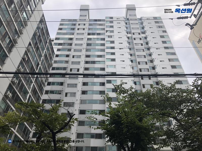 2025타경335 경상남도 창원시 마산합포구 월영동11길 37, 현대아파트 102동 5층 502호 아파트[공급26평형] 경매 이미지